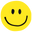 Happy People México logo